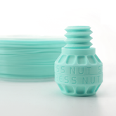 Macaroon Matte PLA (Lake Green)
